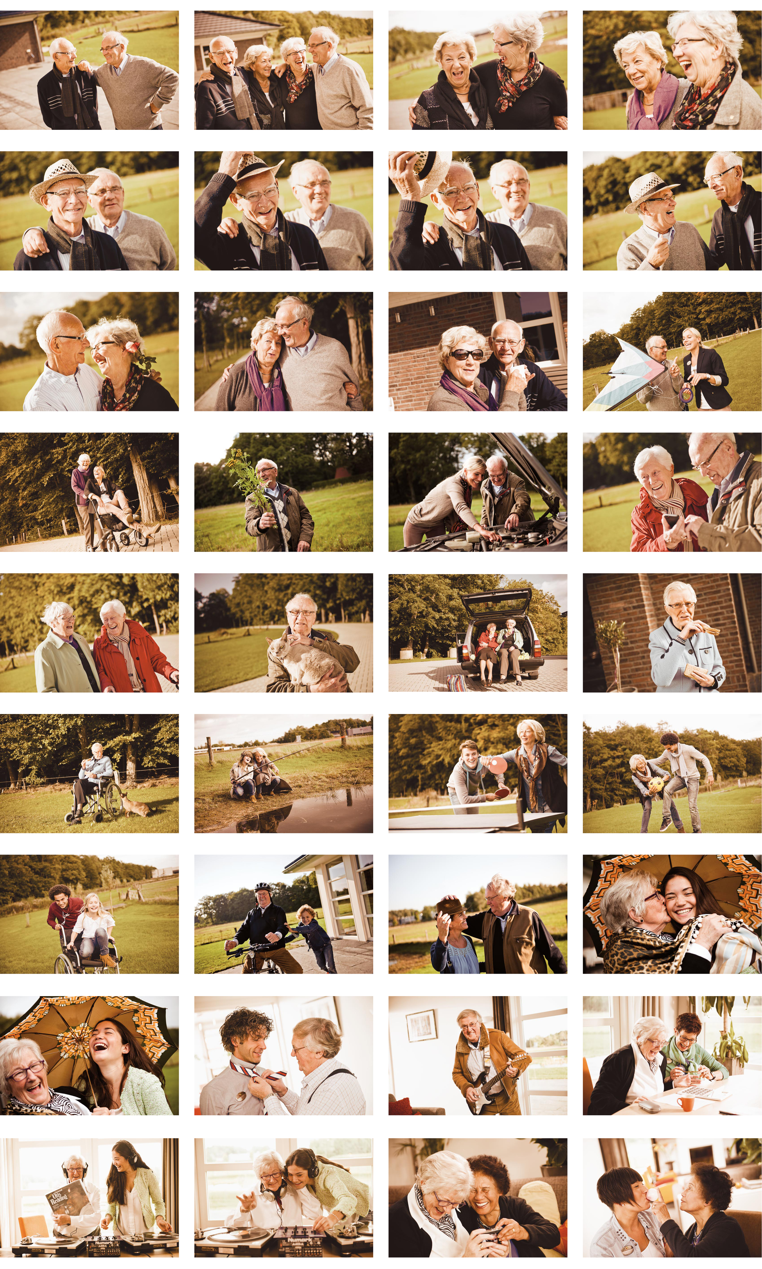 Overzicht_corporatefotografie