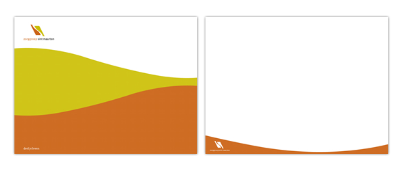 Powerpoint