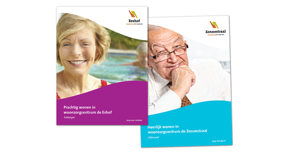 locatiebrochures