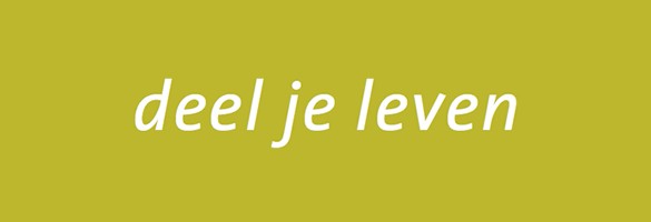 merkbelofte