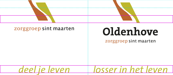 plaatsingBelofte