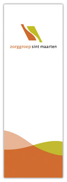 brochures